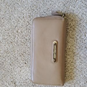 Juicy Couture Wallet